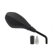 Specchietto destro RMS BMW