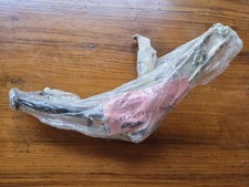 NOS Cavalletto Laterale Side