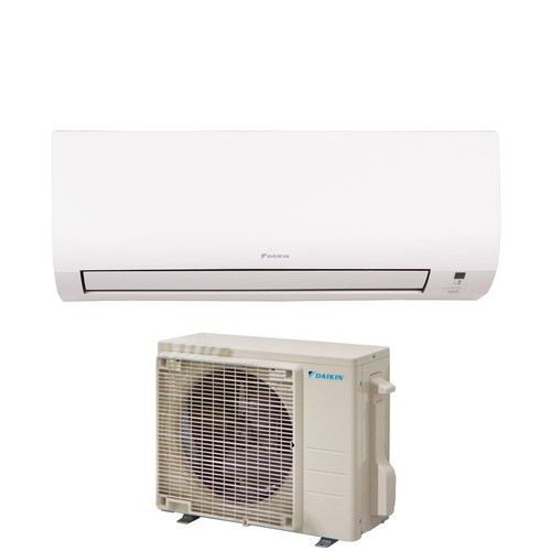 Climatizzatore condizionatore - climatizzatore,