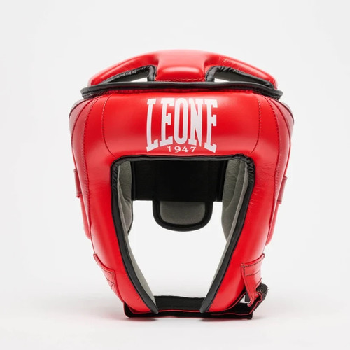 Casco leone cs446 approvato - leone,