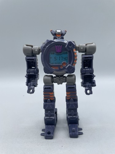 Hasbro transformers the movie - hasbro,