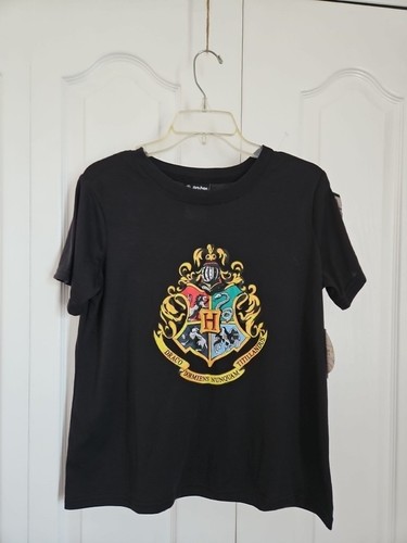 Pigiama camicia jammy harry - p,