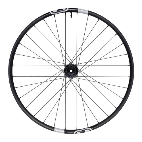 Crankbrothers synthesis - crankbrothers,