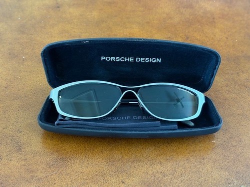 Occhiali sole porsche - occhiali, da