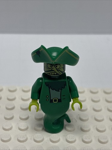 Lego spongebob flying - lego®,