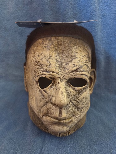Maschera lattice halloween - maschera, in