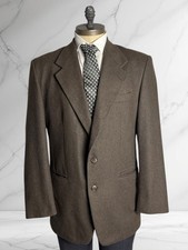 Giacca Vintage Sartoriale