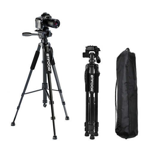 Treppiede professionale btfoor - treppiede,