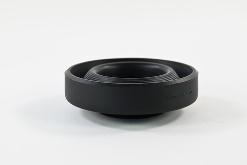 Nikon e5700 paraluce - hr-e5700,