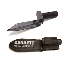 Garrett coltello edge - garrett,