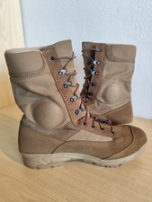Anfibi stivali militari - anfibi,