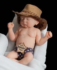 Stampi Sugarcraft argilla