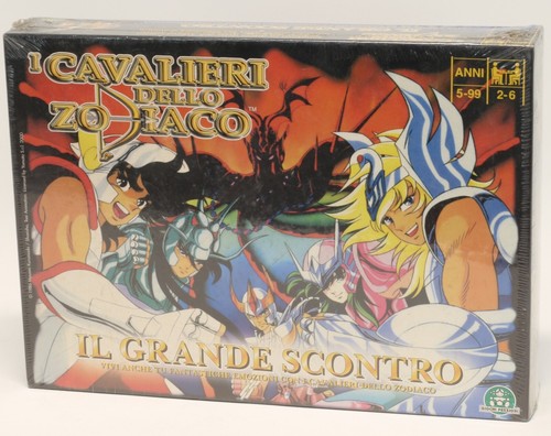 Giochi preziosi cavalieri - giochi, i