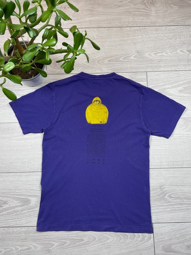 Stone island archivio - island, raso