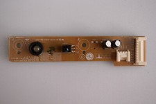 LG 27LC2R-ZJ Ricevitore remoto