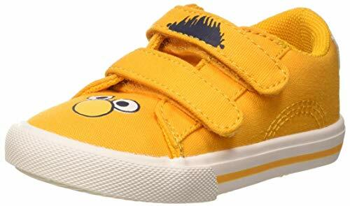 Chicco scarpa ginnastica - chicco, da