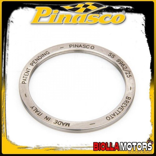 10412086 spring slider - spring, pinasco