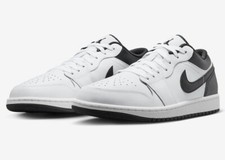 Nike Air Jordan 1 Low Reverse