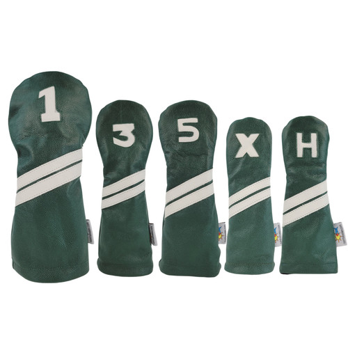 Copricapo mazza golf - copricapo,