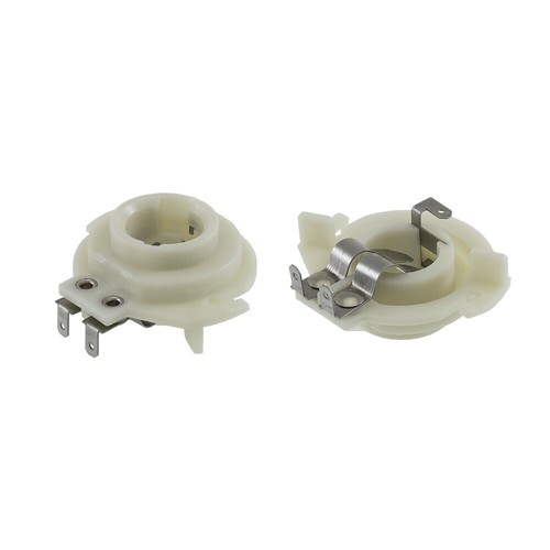 Portalampada fanale faro - fanale,