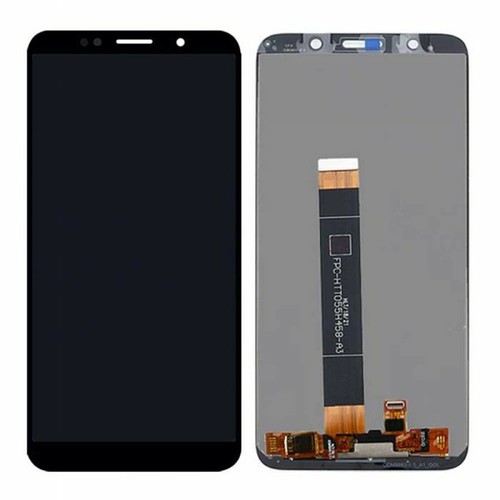 Display lcd touch screen - display,