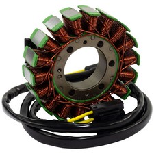 Statore alternatore ST-269 per