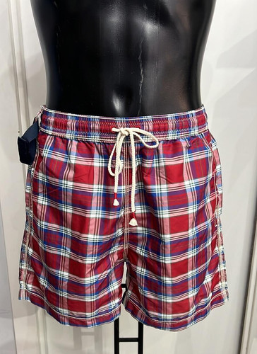 Brooksfield beach costume - costume, uomo