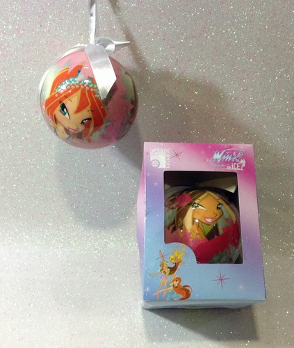 Natale decorazioni ornaments - natale,