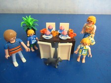 5335 mobili sala pranzo con - mobili,