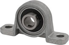 Cuscinetto Autoallineante Con