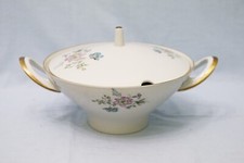 legumiera porcellana tedesca