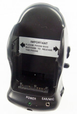 KVVNOK00005 Kit Auto per Nokia