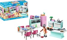 Playmobil myLife 71608 -