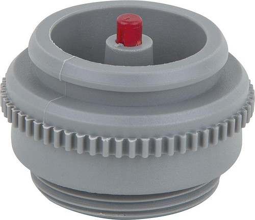 Adattatore evenes h - adattatore, va