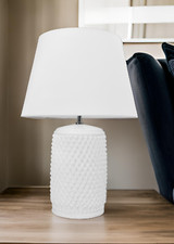 Lampade Ceramica di
