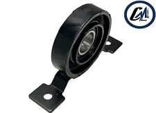 SUPPORTO CUSCINETTO ALBERO