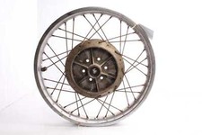 Cerchio ruota posteriore ruota