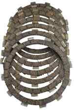 DISCHI FRIZIONE AKIBO PER HONDA NX 650 DOMINATOR 1988 1997