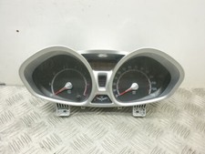 OROLOGI E CONTAGIRI FORD