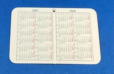 ROLEX CALENDARIO VINTAGE 2007