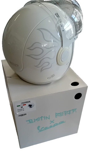 607814m03jb casco vespa - 607814m03jb-casco,