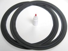 JBL PR15 PR15C PR15D Kit