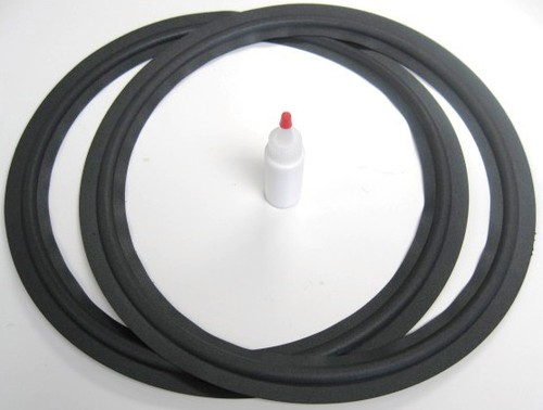 Jbl pr15 pr15c pr15d kit - pr15,