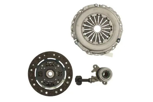 Kit frizione f1r204nx nexus - frizione,