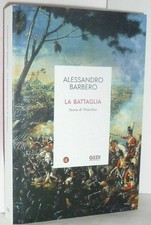 Libro storico alessandro - libro,