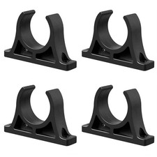 4pcs Clips Support Pagaie pour