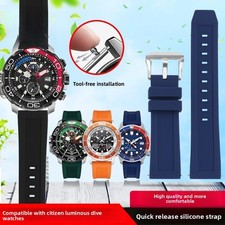 Per Citizen Promaster Diver