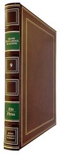 Grande Enciclopedia De