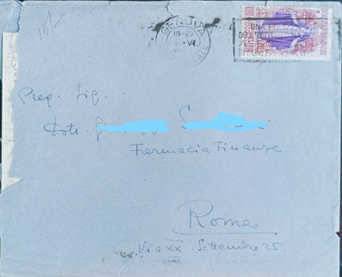 Lire santa caterina su - lire,
