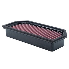 Filtro aria DNA compatibile